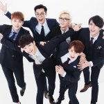 [비스트] 갠적으로 비스트에 관한 말 중 좋아하는것