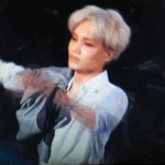 [카이] 팬서비스 <b>폭발</b> (뷰_뷰) + 2장 추가