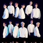 [EXO] 엑소뮤비안보신분꼭보시길