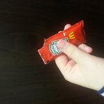 [EXO] 빨갛고 윤기 좔좔 아주 좔좔