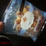 [EXO] 뽀얗고 하얀게 짱이즤