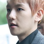 [EXO] 백혐이 햇빛아래로 <b>다닐</b> 수 있어?