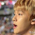 [EXO] 동해물과 혐^^두 <b>산이</b>
