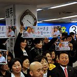 [EXO] 세훈이 누나팬들 조공클라스ㄷㄷㄷ.<b>jpg</b>