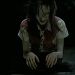 [레전드] [실화괴담] 단편 모음 20