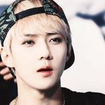 [EXO] 그대여내게돌아와<b>요오</b>