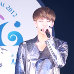 [EXO] 애기사자에서 세훈이 생일 기념으로 영상 올린거봐봐