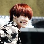 [EXO] 으학ㅌㄹ!!!!!준<b>면어</b>ㅃㅏ!!!!!!!!!