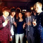 [BAP] 아놬 ㅋㅋㅋ 이거봐!