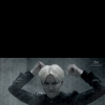 [EXO] 엑소<b>티저</b>에삼천포<b>뜸</b>