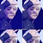 [BAP] 내입덕짤ㅇㅇ 정대현 체고리즈엿을때다 ; <b>숨멎</b>
