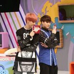 [<b>got</b>7] 마크왜케좋아