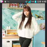 [<b>신발</b>] 이<b>신발</b>어디껀지아시는분 ㅠㅠ