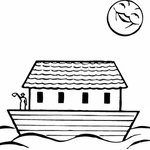 [<b>노아</b>] <b>노아</b> 영화를 보고.. (부제 : 우리는 어디로 가야하는가...