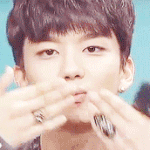 [BAP] <b>요새</b>