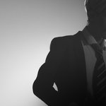 [EXO] 에셈<b>위크</b>에서 오세훈