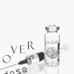 [EXO] 유출본 안들은애들 정말 잘한짓이야..