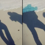 [EXO] 야 빵<b>사와</b>