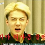 [EXO] Someone call <b>the</b> doctor