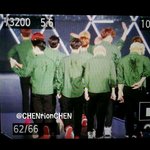 [EXO] 코디년아 진짜참는데한계가잇다