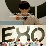 [<b>xoxo</b>] 오븐라디오 이번에도 할건가바~~ㅠㅠㅠ