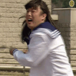 [도경수] ㅠㅠ 남<b>팬</b> 너무 힘듬...<b>일</b>코...하