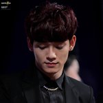 [CHEN] 이쁜<b>사진</b>을 왜 이제야 풀어준거지ㅠㅠ