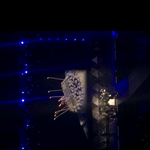 [EXO] 세훈이 생축 <b>케잌</b>