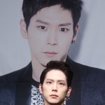 [BAP] <b>기사</b>사진클라스