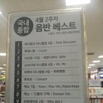 [EXO] 내가 엑부심 돋는거 보여줄까