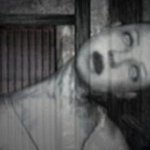 [레전드] [실화괴담] 단편 모음 21