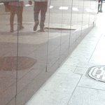 [신천지] 신천지 ,참 신앙의 기준과 <b>심판</b>