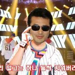 [EXO] 나만 방탄노관심이야...?