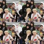 [블락비] <b>조오</b>올려어어ㅓ어어
