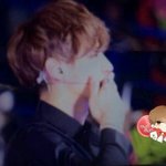 [EXO] <b>희수</b> 손키스