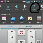 [EXO] 어렵다는애야 이거봐