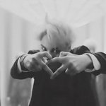 [EXO] <b>나의</b>마음을언!록!