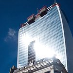 [공포베스트] 공포의 <b>빌딩</b>