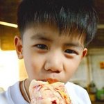 [공미니] 혐오] <b>시체</b> 빵