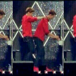 [EXO] 세루<b>터짐</b>