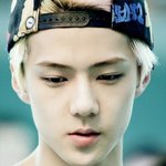 [세훈] 세훈아ㅎㅎㅎㅎㅎ