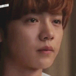 [EXO] 다들 <b>제일</b> 돌아가고싶은 나이는 몇살이야?