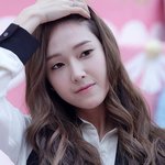 [소녀시대] <b>존예</b>