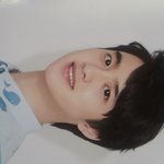 [EXO] 여담)아이비클럽<b>뽀샵</b>봐ㅠㅠㅜ