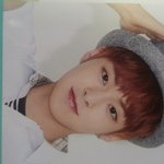 [EXO] 아이비클럽 포토샵 담당한테 내 <b>졸업</b>사진