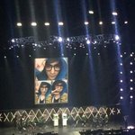 [EXO] ㅋㅋ이거임 레이 사진ㅋㅋㅋ