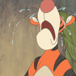 [EXO] <b>엠넷</b>에서 리얼리티하는거ㅠㅠㅠ