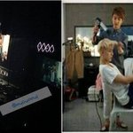 [<b>xoxo</b>] 디오랑 세훈잌ㅋㅋㅋ