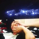 [EXO] 관 짜야겠다