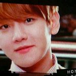 [<b>xoxo</b>] 오늘 공연에서 보여준 영상이래 ㅠㅠ